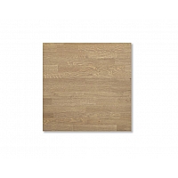 BHI 1206-TT9 oak table top 28 mm